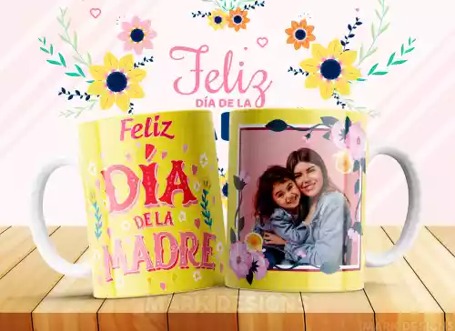 vectores plantilas MAMA,DIA DE LA MAMA,FESTIVIDAD,MARCO FOTO,